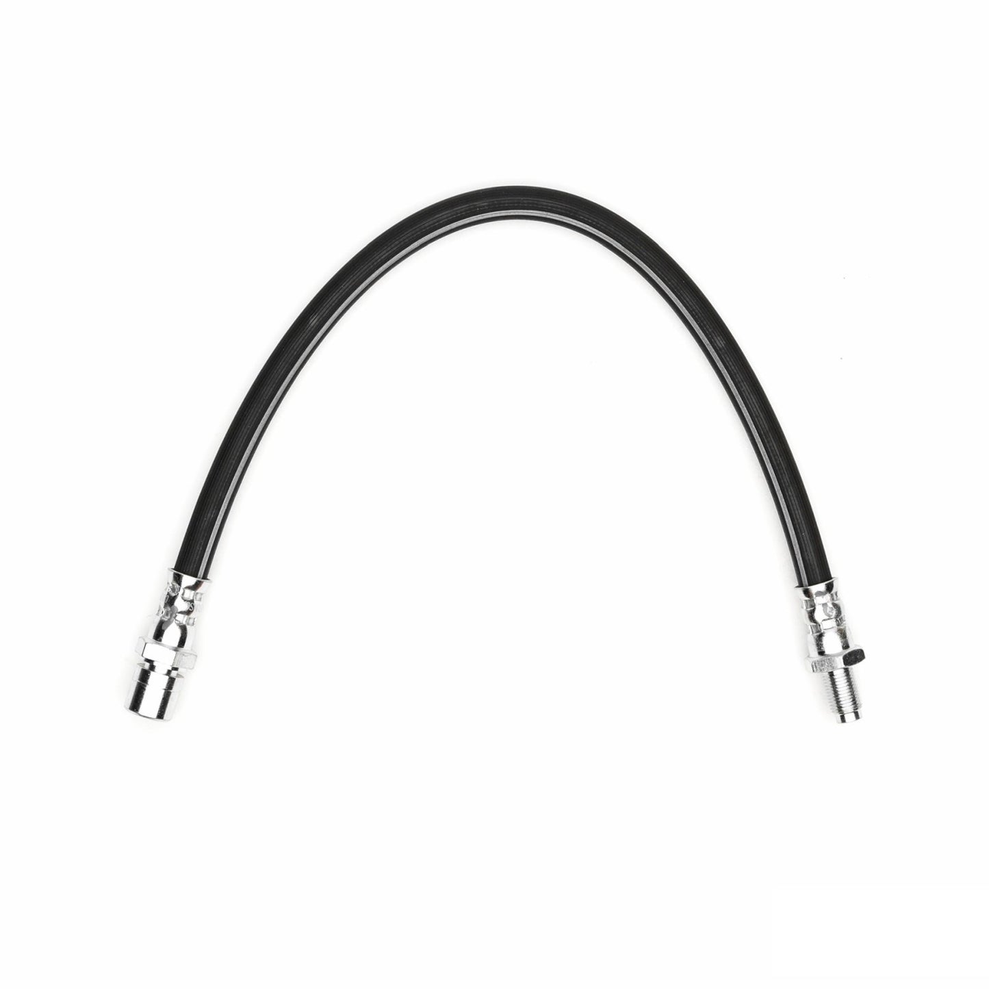 Dynamic Friction Company Brake Hydraulic Hose 350-76149