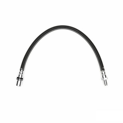 Dynamic Friction Company Brake Hydraulic Hose 350-76150