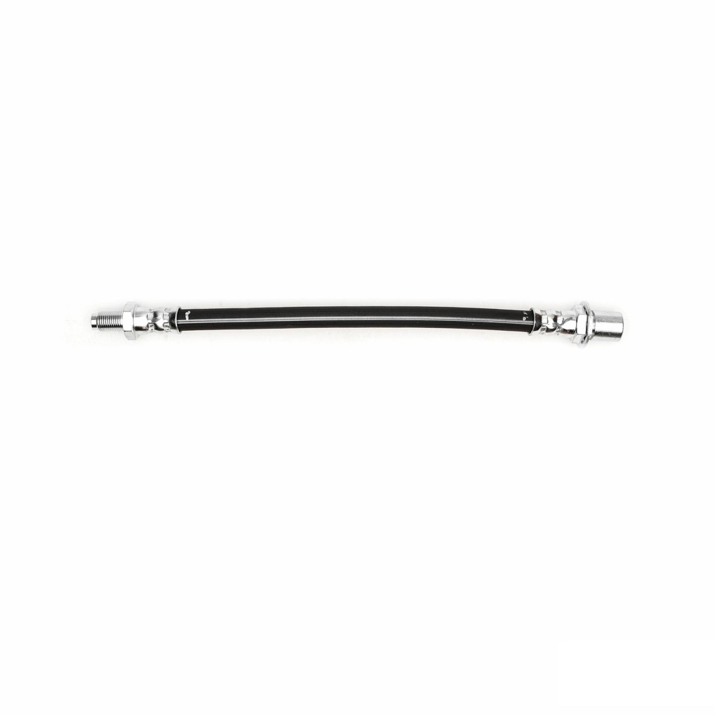 Dynamic Friction Company Brake Hydraulic Hose 350-76154