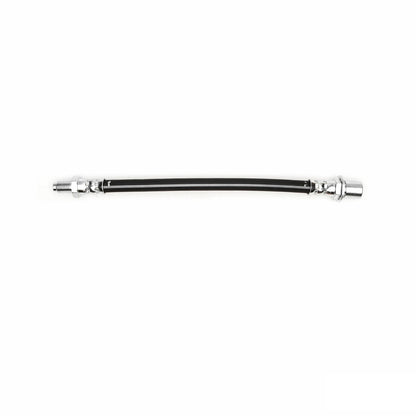 Dynamic Friction Company Brake Hydraulic Hose 350-76154