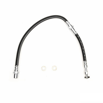 Dynamic Friction Company Brake Hydraulic Hose 350-76157
