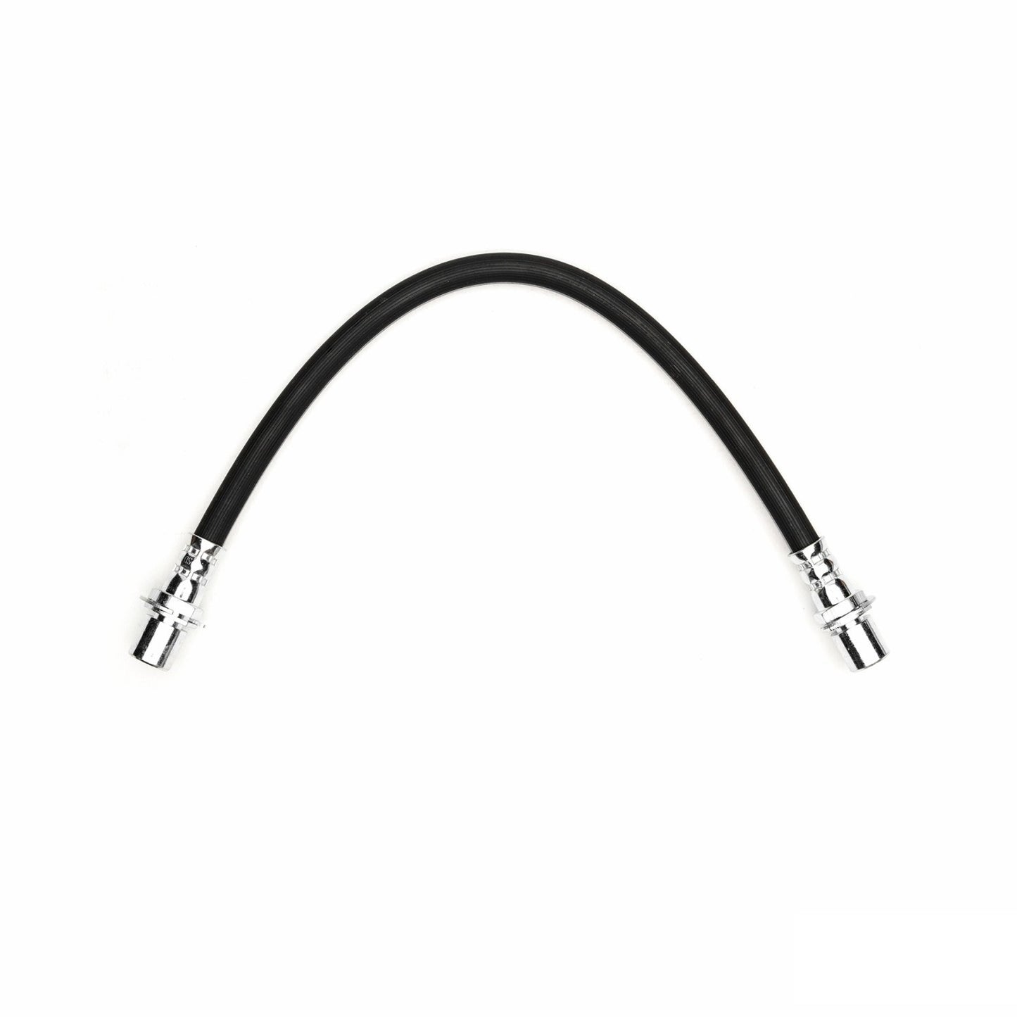 Dynamic Friction Company Brake Hydraulic Hose 350-76159