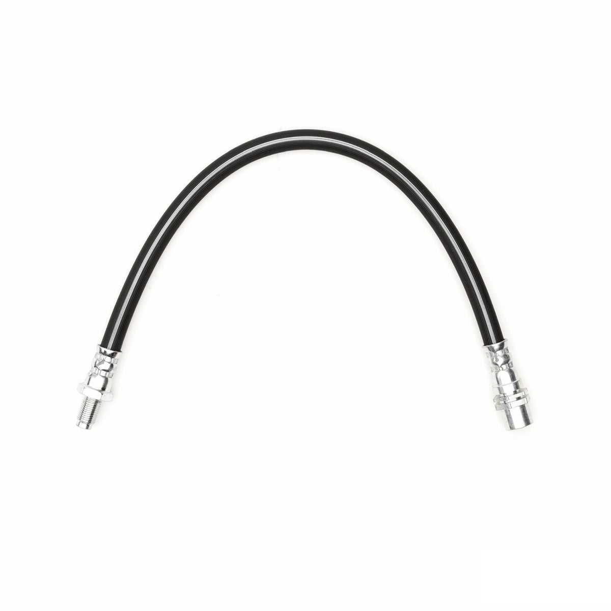 Dynamic Friction Company Brake Hydraulic Hose 350-76160