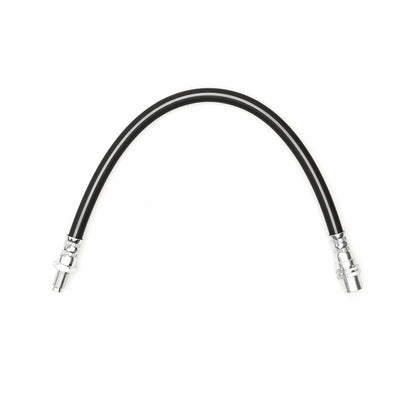 Dynamic Friction Company Brake Hydraulic Hose 350-76160