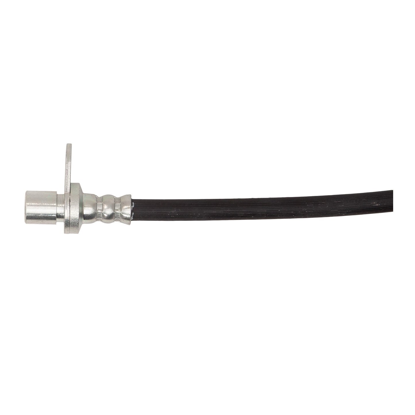 Dynamic Friction Company Brake Hydraulic Hose 350-76164