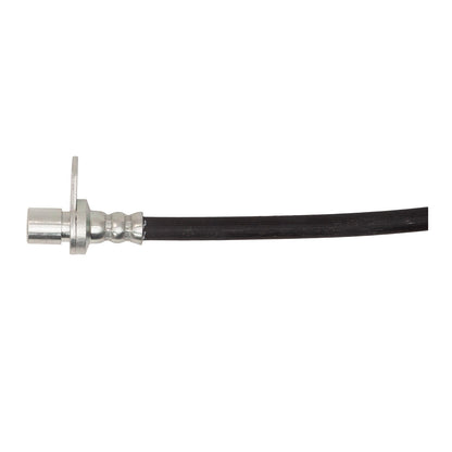 Dynamic Friction Company Brake Hydraulic Hose 350-76164