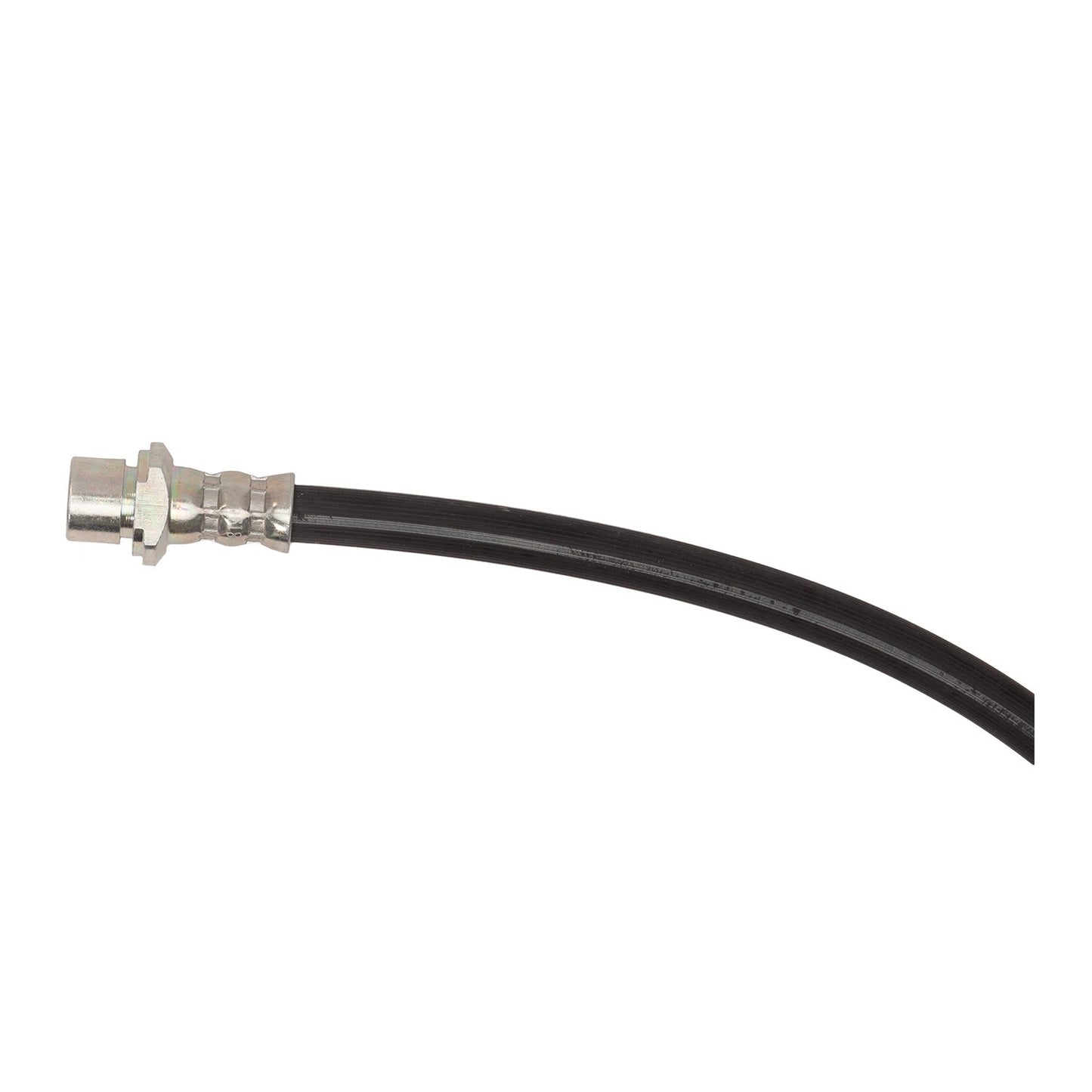 Dynamic Friction Company Brake Hydraulic Hose 350-76164