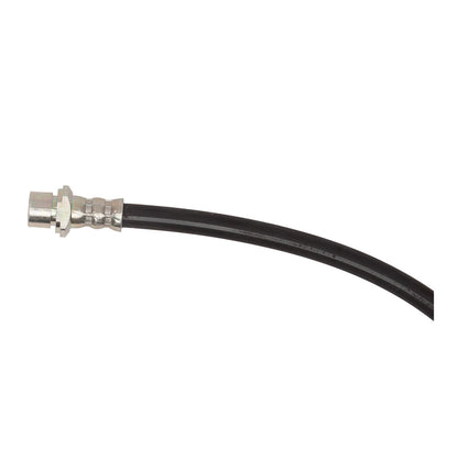 Dynamic Friction Company Brake Hydraulic Hose 350-76164