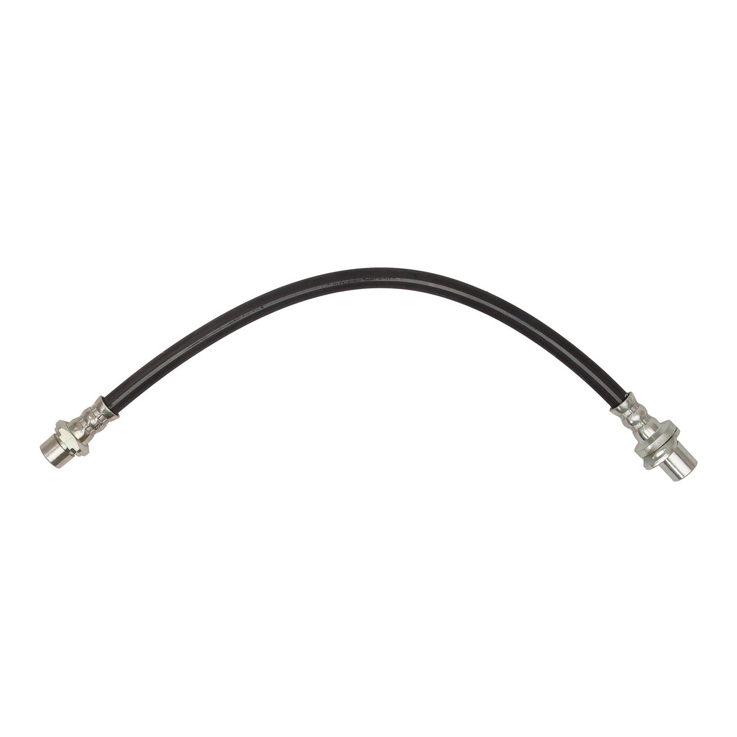 Dynamic Friction Company Brake Hydraulic Hose 350-76164