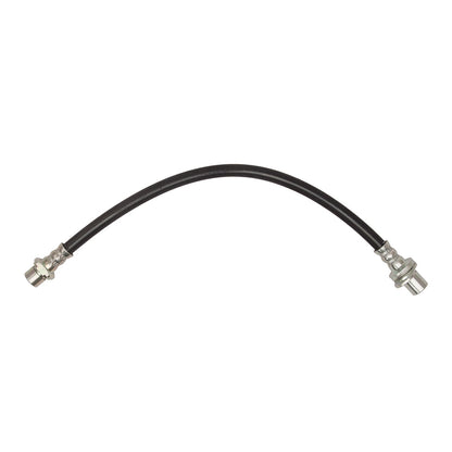 Dynamic Friction Company Brake Hydraulic Hose 350-76164
