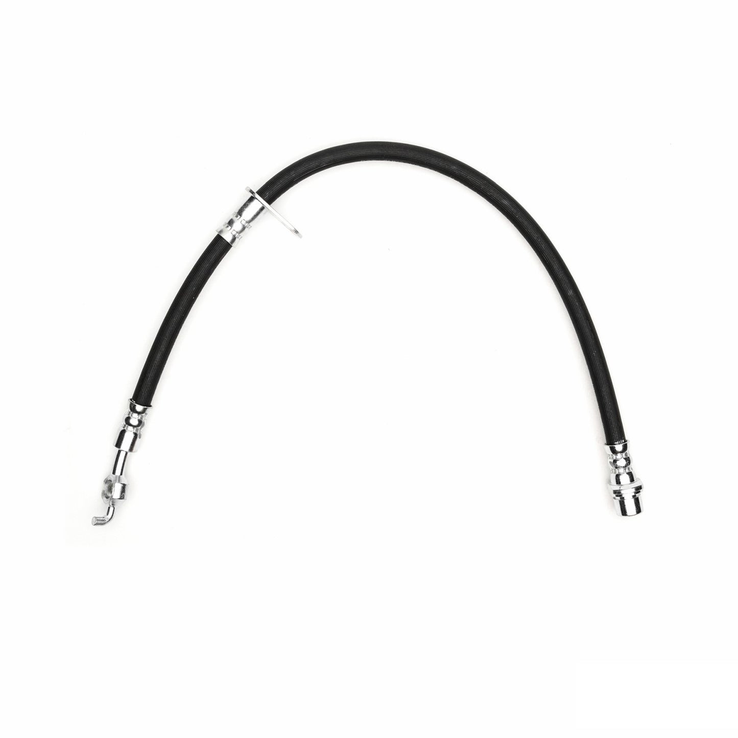 Dynamic Friction Company Brake Hydraulic Hose 350-76167