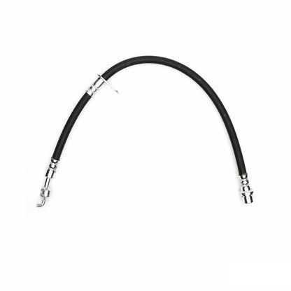 Dynamic Friction Company Brake Hydraulic Hose 350-76167