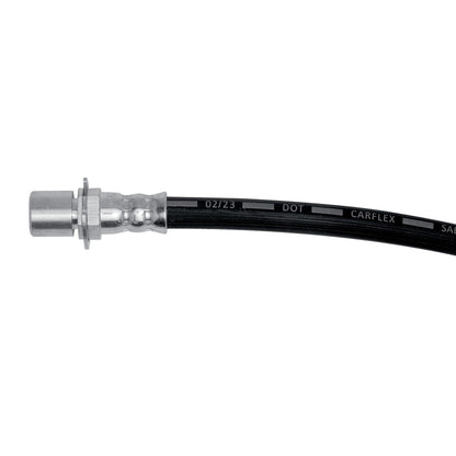 Dynamic Friction Company Brake Hydraulic Hose 350-76168