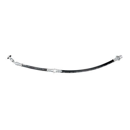 Dynamic Friction Company Brake Hydraulic Hose 350-76168