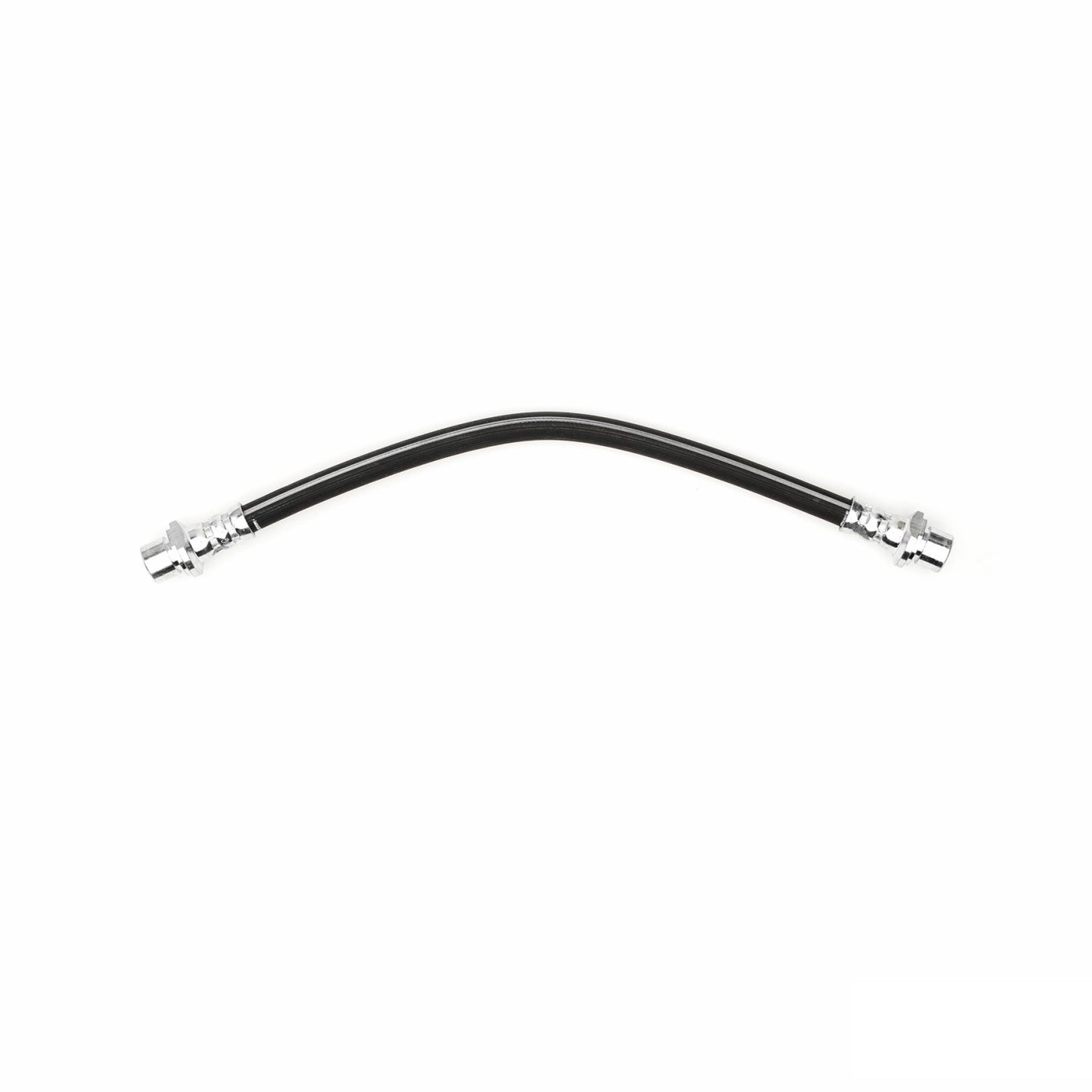 Dynamic Friction Company Brake Hydraulic Hose 350-76170