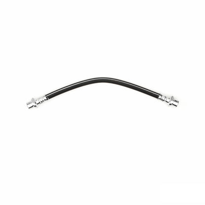 Dynamic Friction Company Brake Hydraulic Hose 350-76170