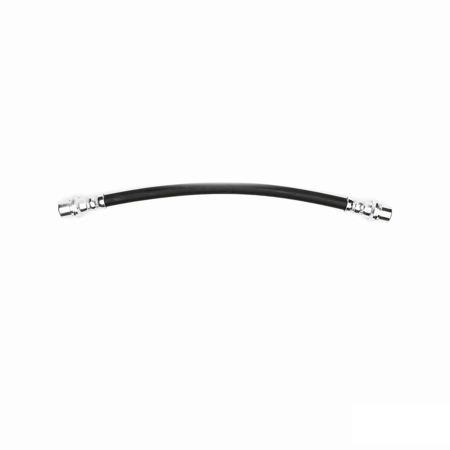 Dynamic Friction Company Brake Hydraulic Hose 350-76172
