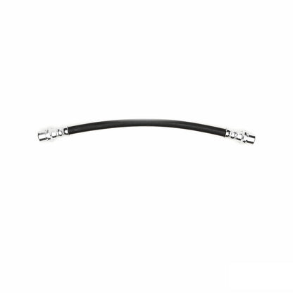 Dynamic Friction Company Brake Hydraulic Hose 350-76172