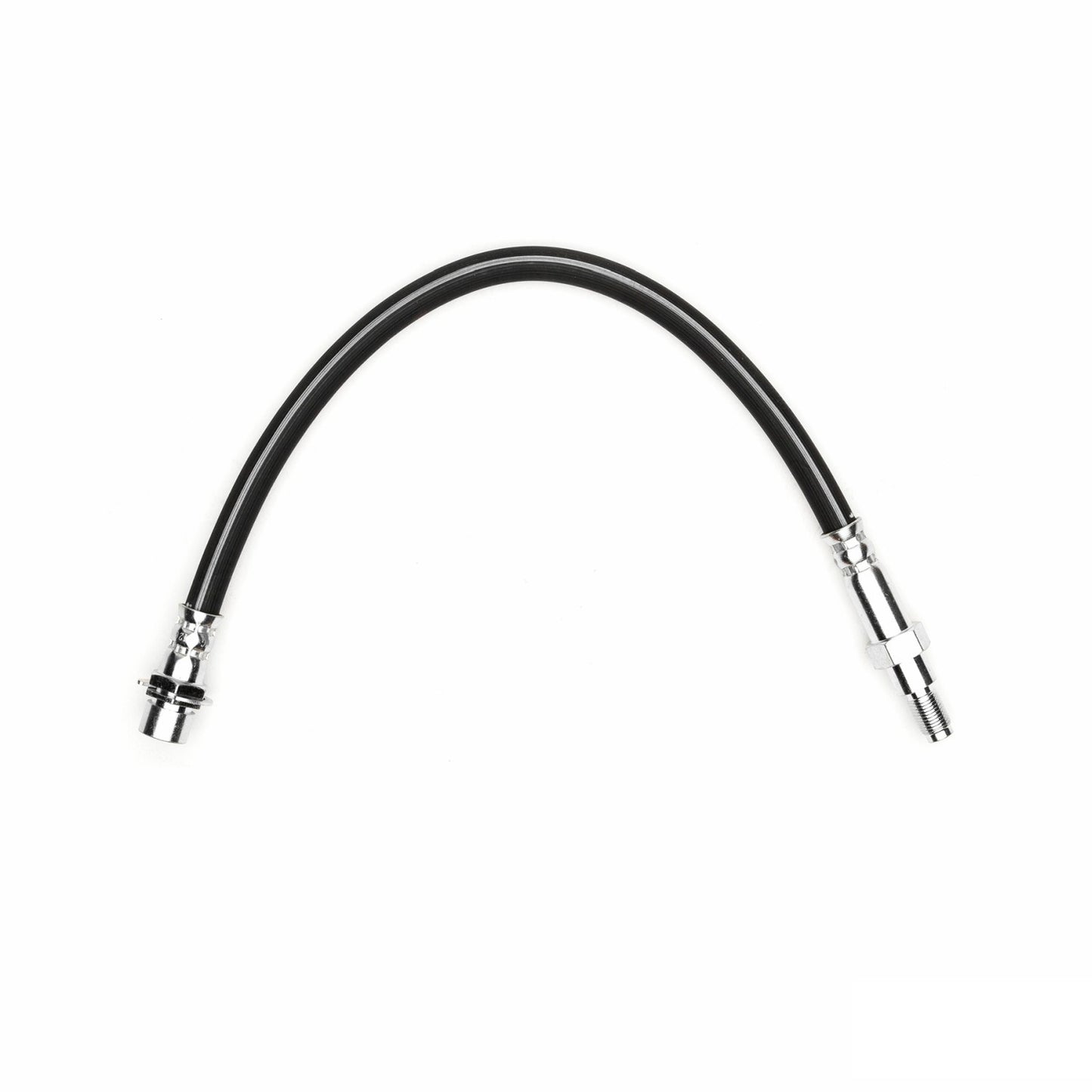Dynamic Friction Company Brake Hydraulic Hose 350-76178