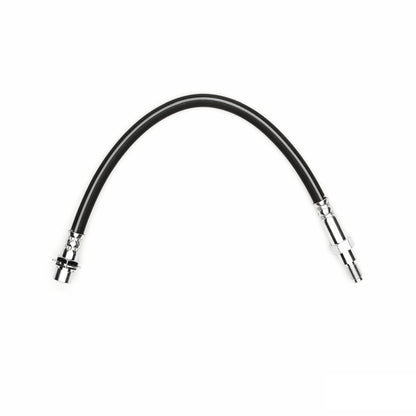 Dynamic Friction Company Brake Hydraulic Hose 350-76178