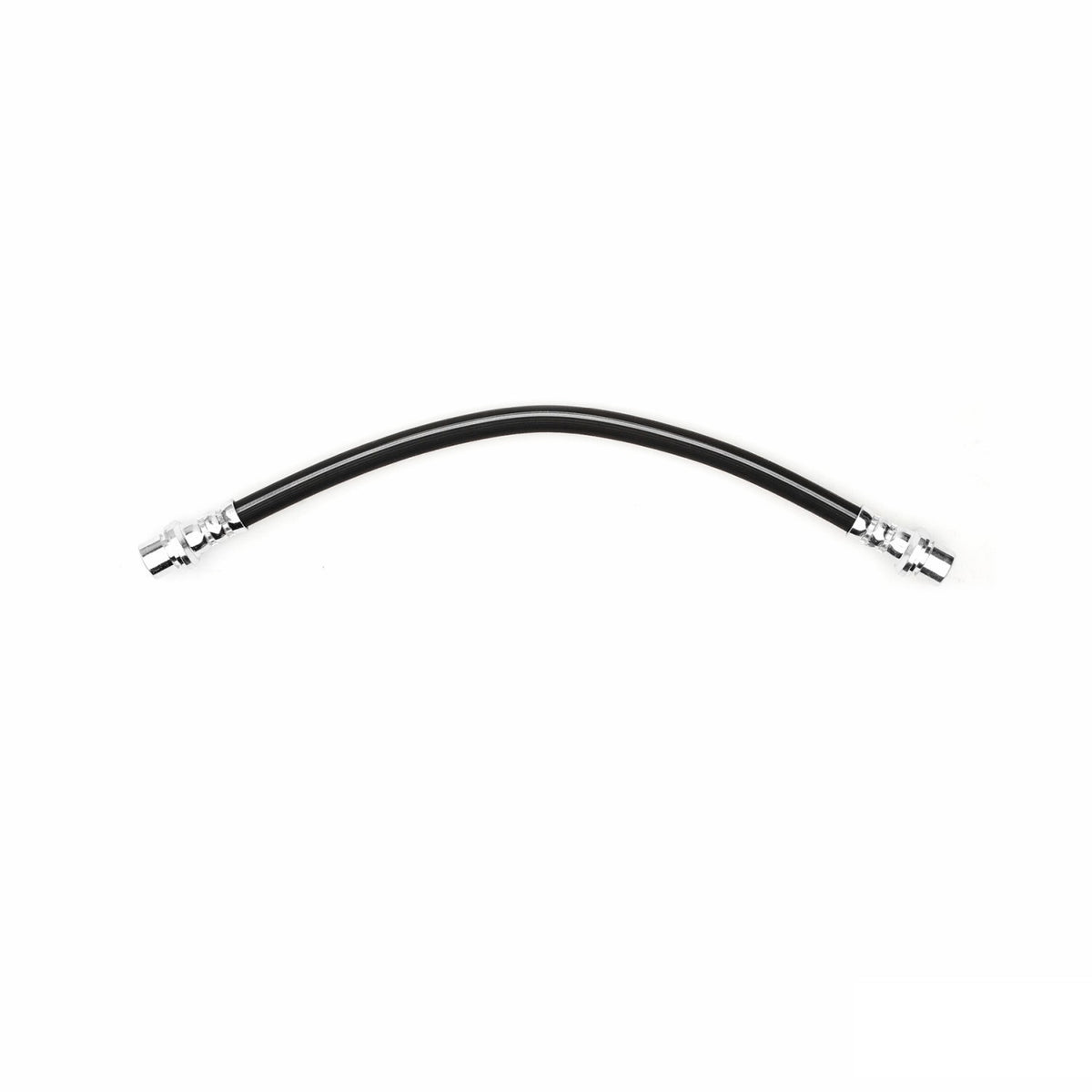 Dynamic Friction Company Brake Hydraulic Hose 350-76180