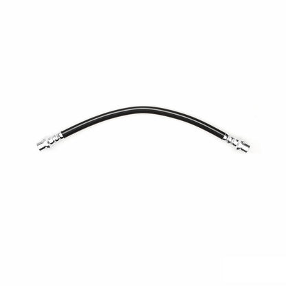 Dynamic Friction Company Brake Hydraulic Hose 350-76180
