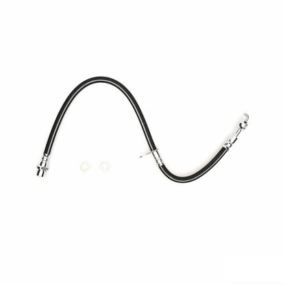 Dynamic Friction Company Brake Hydraulic Hose 350-76184