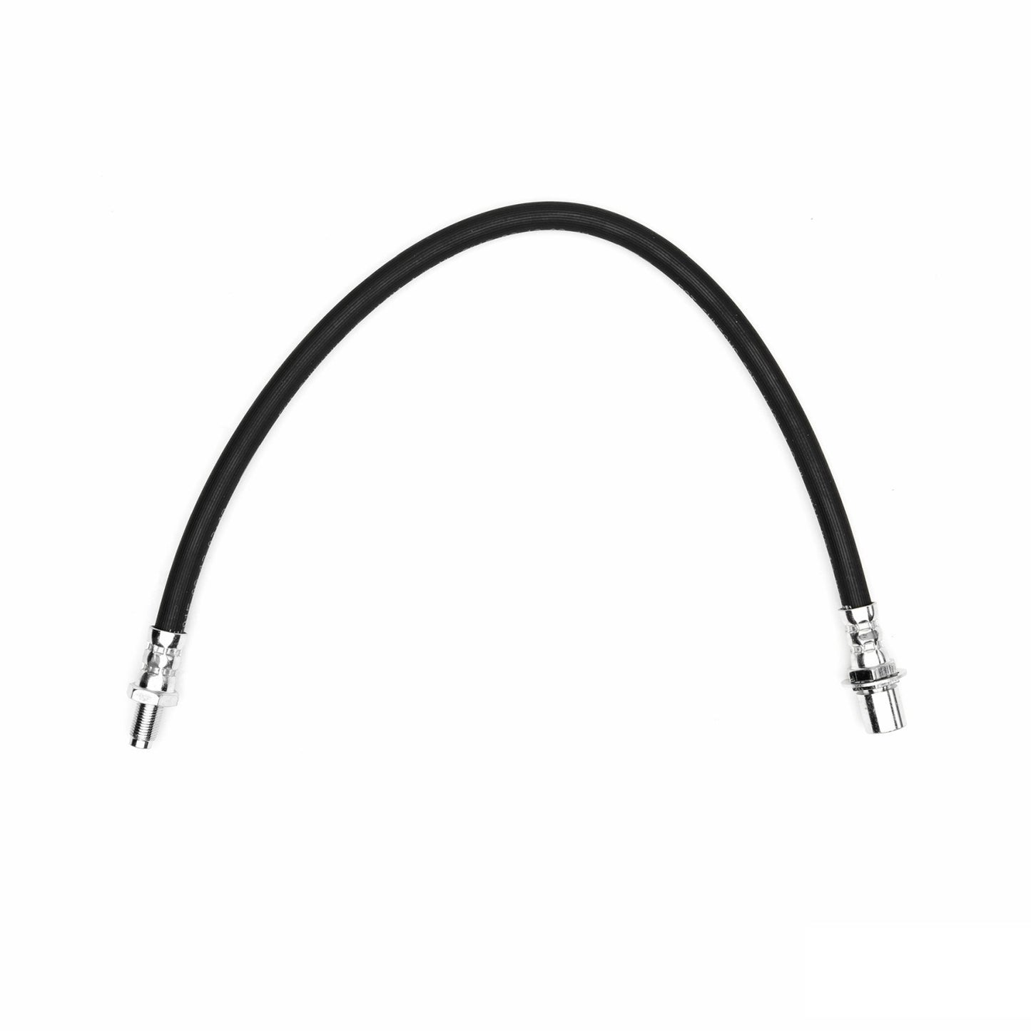 Dynamic Friction Company Brake Hydraulic Hose 350-76186