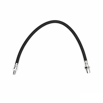 Dynamic Friction Company Brake Hydraulic Hose 350-76186