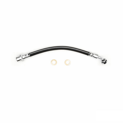 Dynamic Friction Company Brake Hydraulic Hose 350-76191
