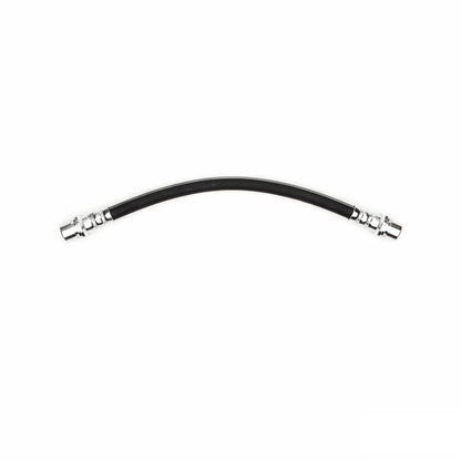 Dynamic Friction Company Brake Hydraulic Hose 350-76193