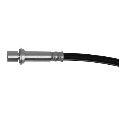 Dynamic Friction Company Brake Hydraulic Hose 350-76202