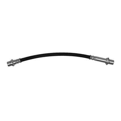 Dynamic Friction Company Brake Hydraulic Hose 350-76202