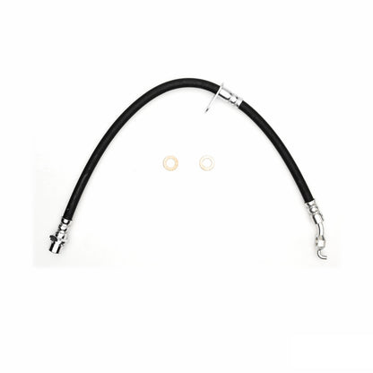 Dynamic Friction Company Brake Hydraulic Hose 350-76203