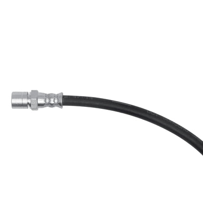 Dynamic Friction Company Brake Hydraulic Hose 350-76206