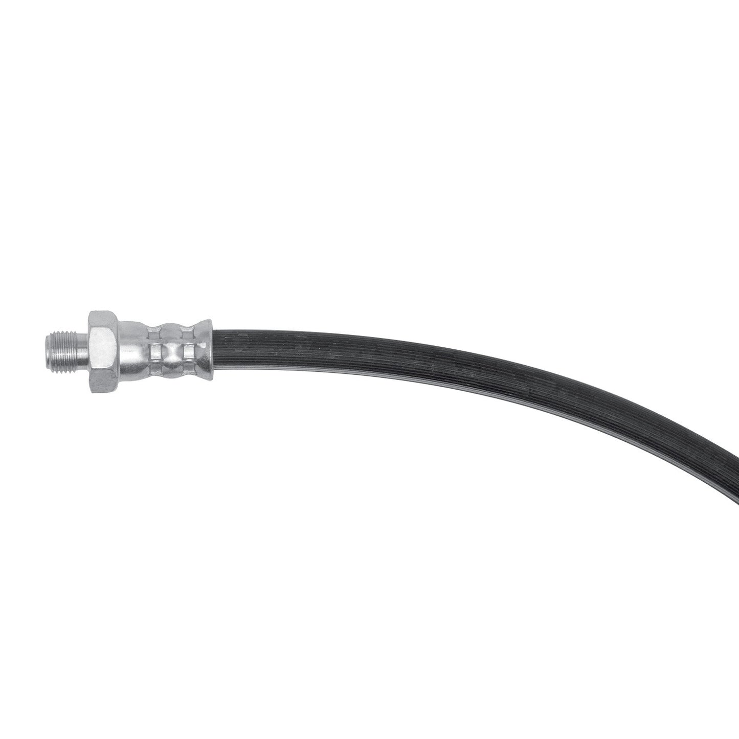 Dynamic Friction Company Brake Hydraulic Hose 350-76206