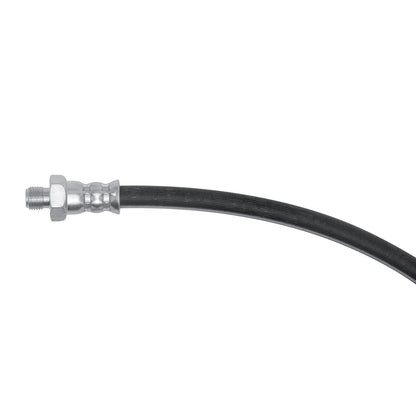 Dynamic Friction Company Brake Hydraulic Hose 350-76206