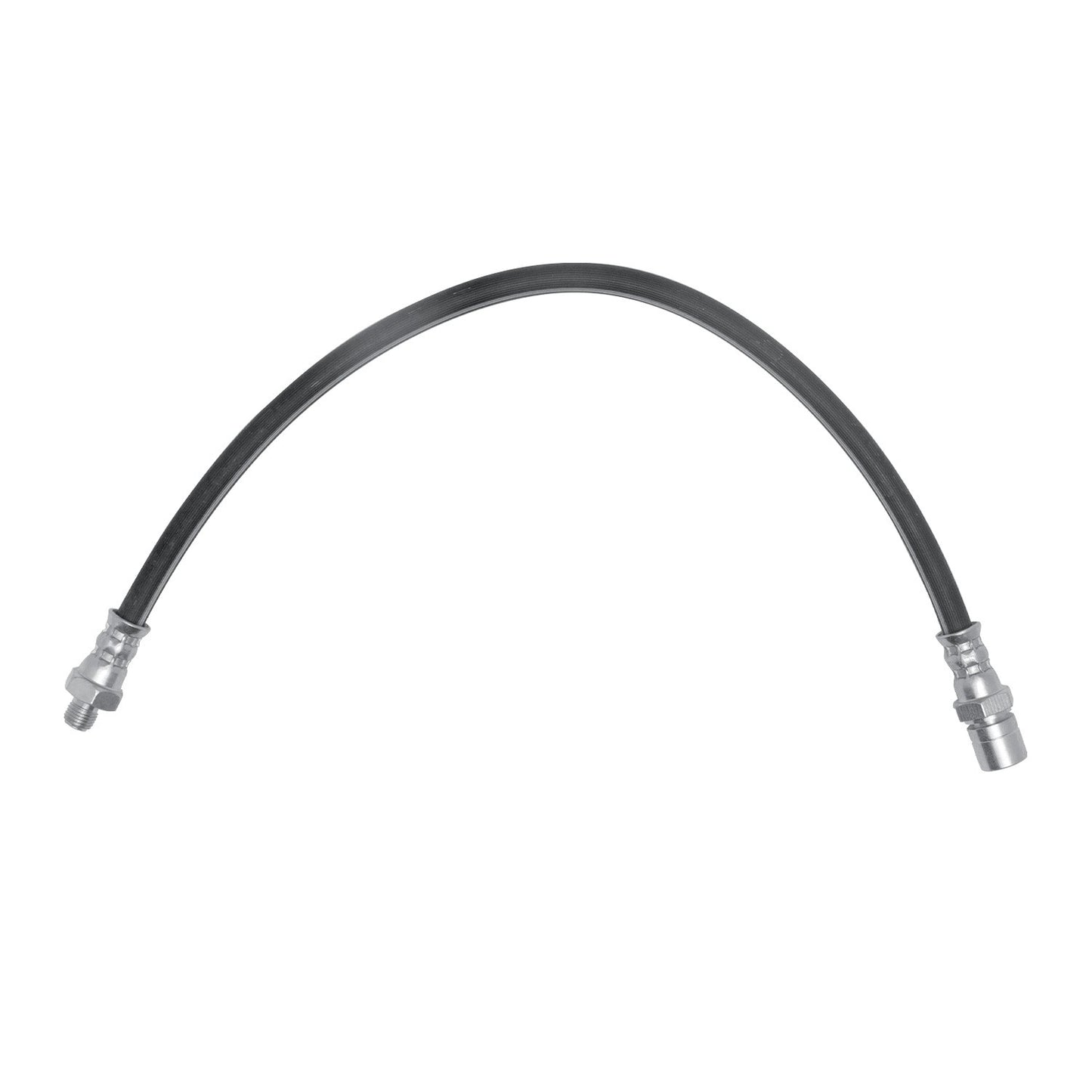 Dynamic Friction Company Brake Hydraulic Hose 350-76206