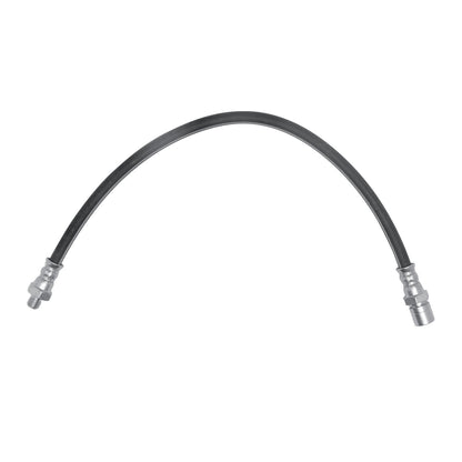 Dynamic Friction Company Brake Hydraulic Hose 350-76206