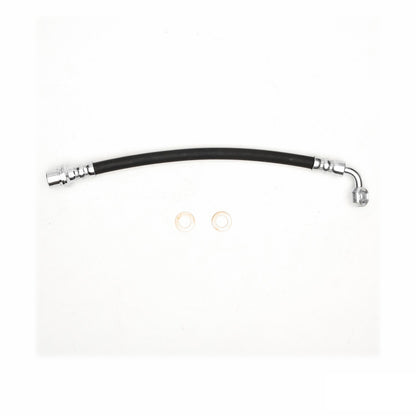 Dynamic Friction Company Brake Hydraulic Hose 350-76211