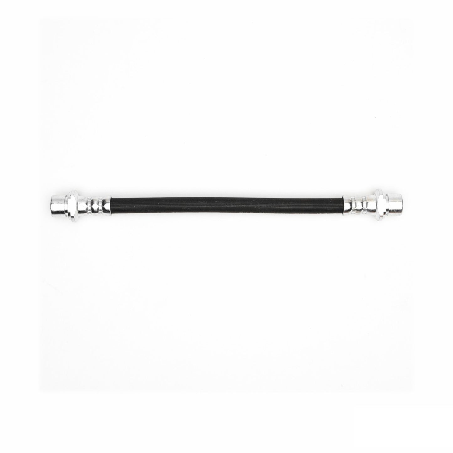 Dynamic Friction Company Brake Hydraulic Hose 350-76213