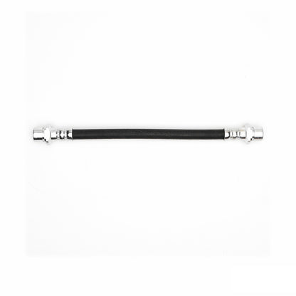 Dynamic Friction Company Brake Hydraulic Hose 350-76213