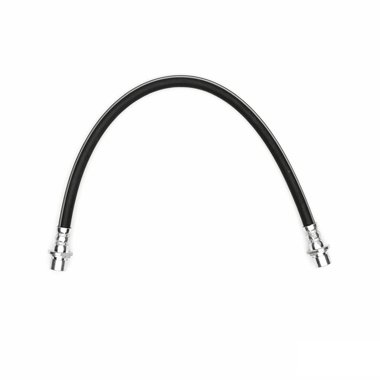 Dynamic Friction Company Brake Hydraulic Hose 350-76217