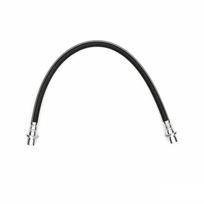 Dynamic Friction Company Brake Hydraulic Hose 350-76217