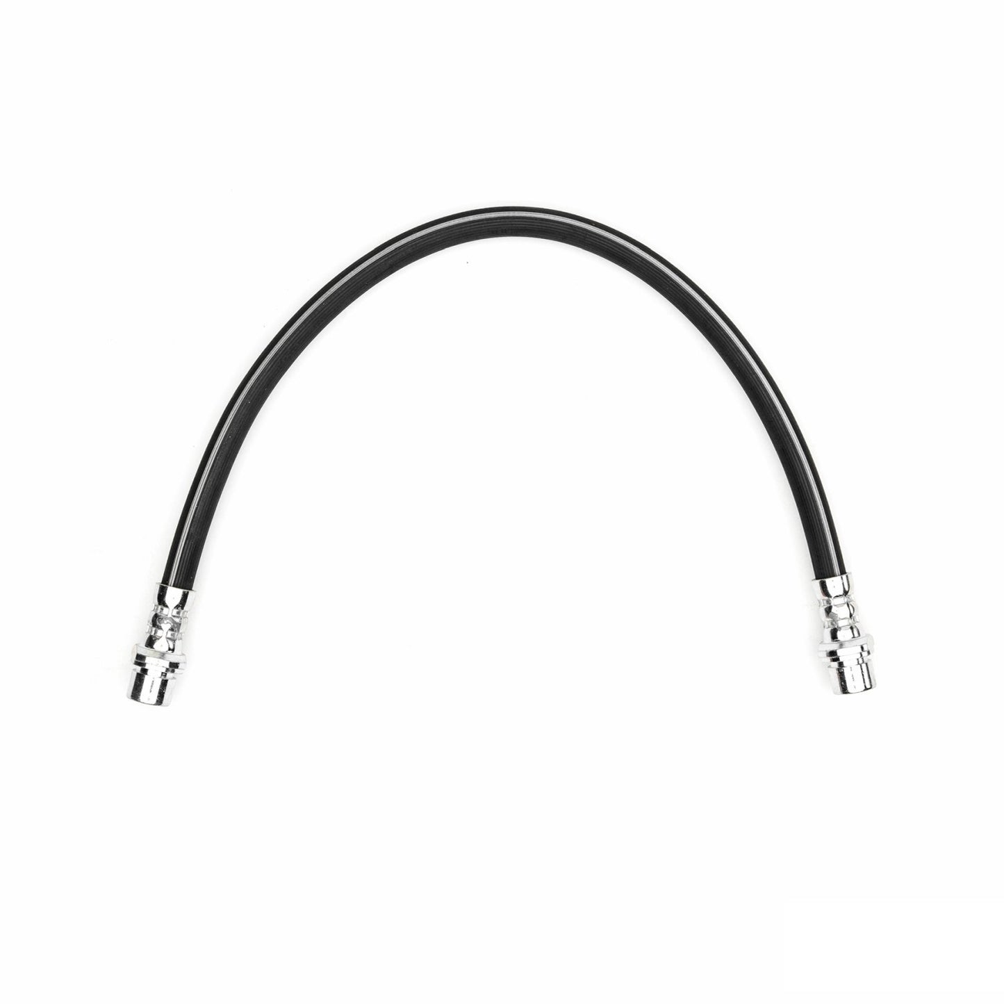 Dynamic Friction Company Brake Hydraulic Hose 350-76218