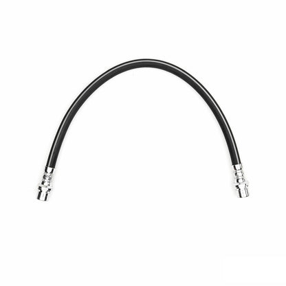 Dynamic Friction Company Brake Hydraulic Hose 350-76218