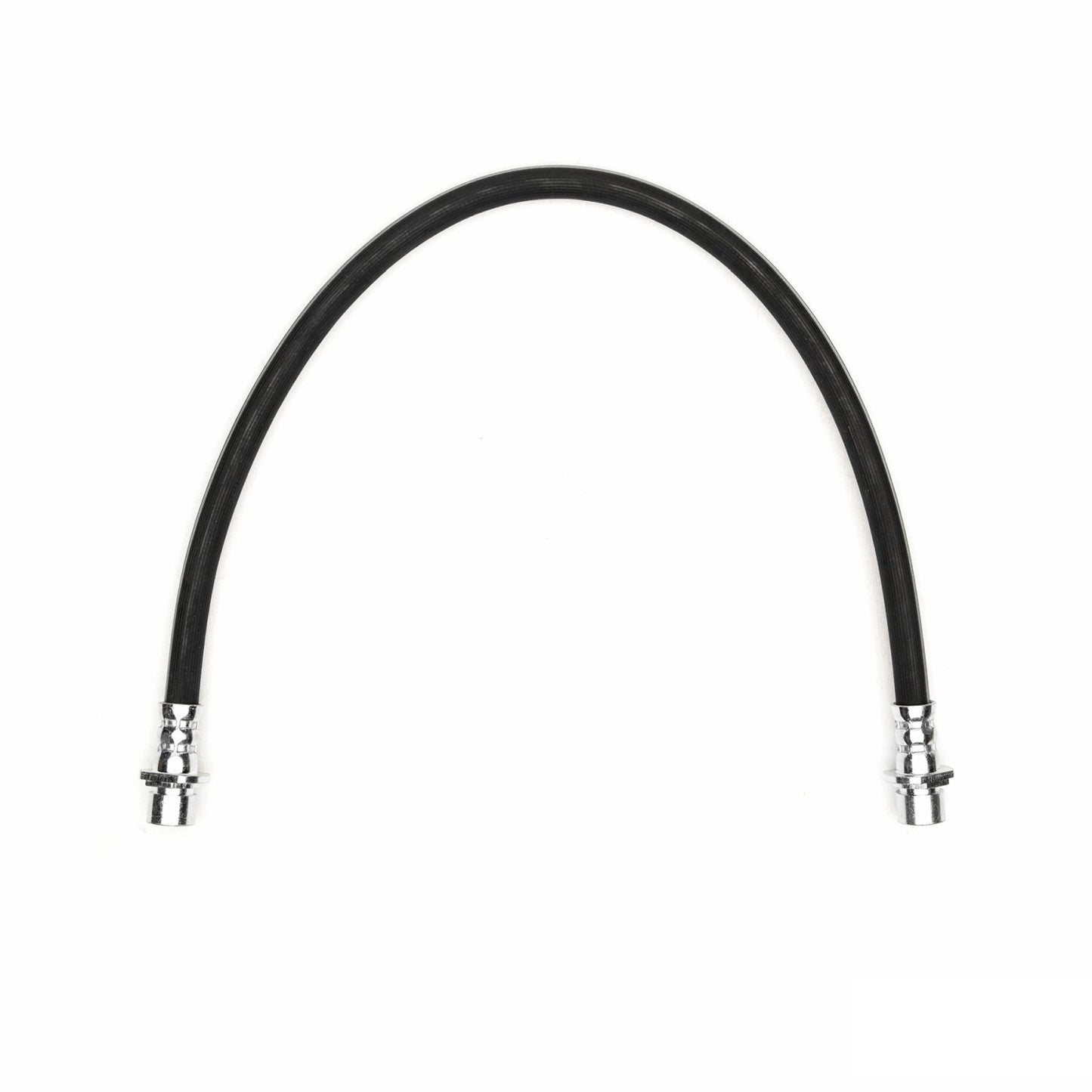 Dynamic Friction Company Brake Hydraulic Hose 350-76219