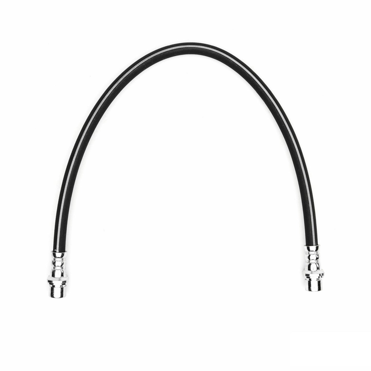 Dynamic Friction Company Brake Hydraulic Hose 350-76222