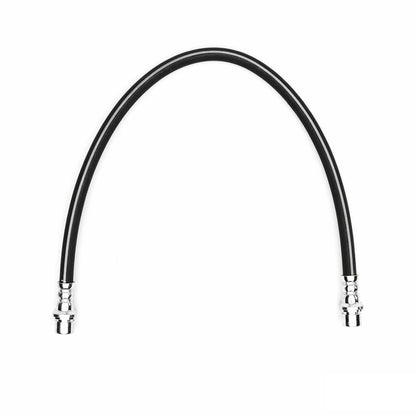 Dynamic Friction Company Brake Hydraulic Hose 350-76222