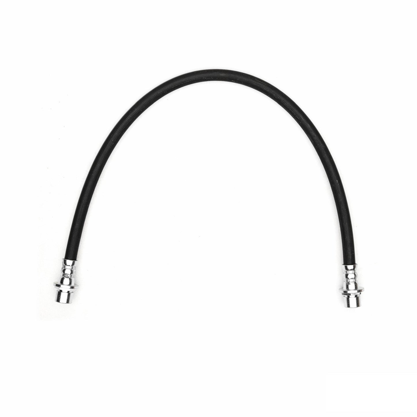 Dynamic Friction Company Brake Hydraulic Hose 350-76223